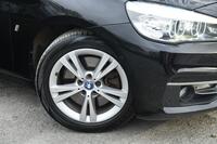 BMW 2 SERIES ACTIVE TOURER